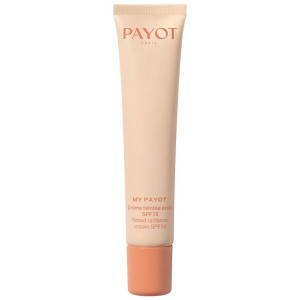 My Payot Crème Teintée...