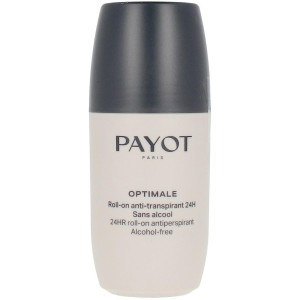 Payot Desodorante Optimale...