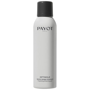 Payot Optimale Foaming...