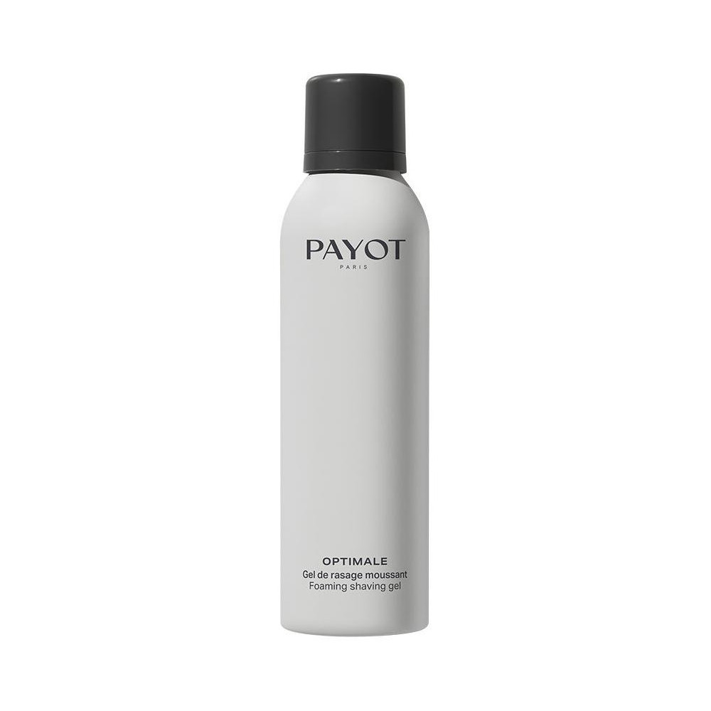 Payot Optimale Foaming Shaving Gel 150Ml
