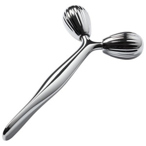 Face Moving Tools Roller...