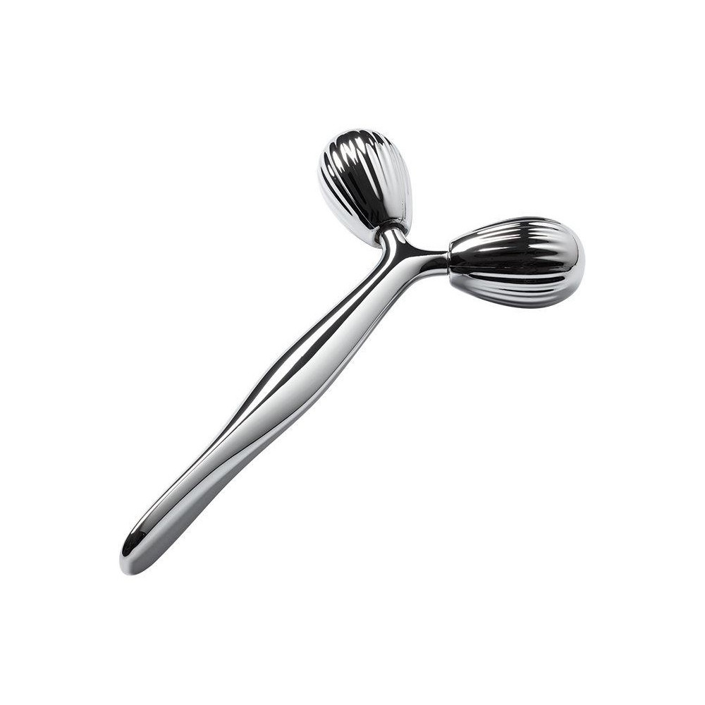 Face Moving Tools Roller Visage Revitalisant 1 U