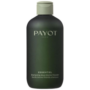 Payot Essentiel Gentle...