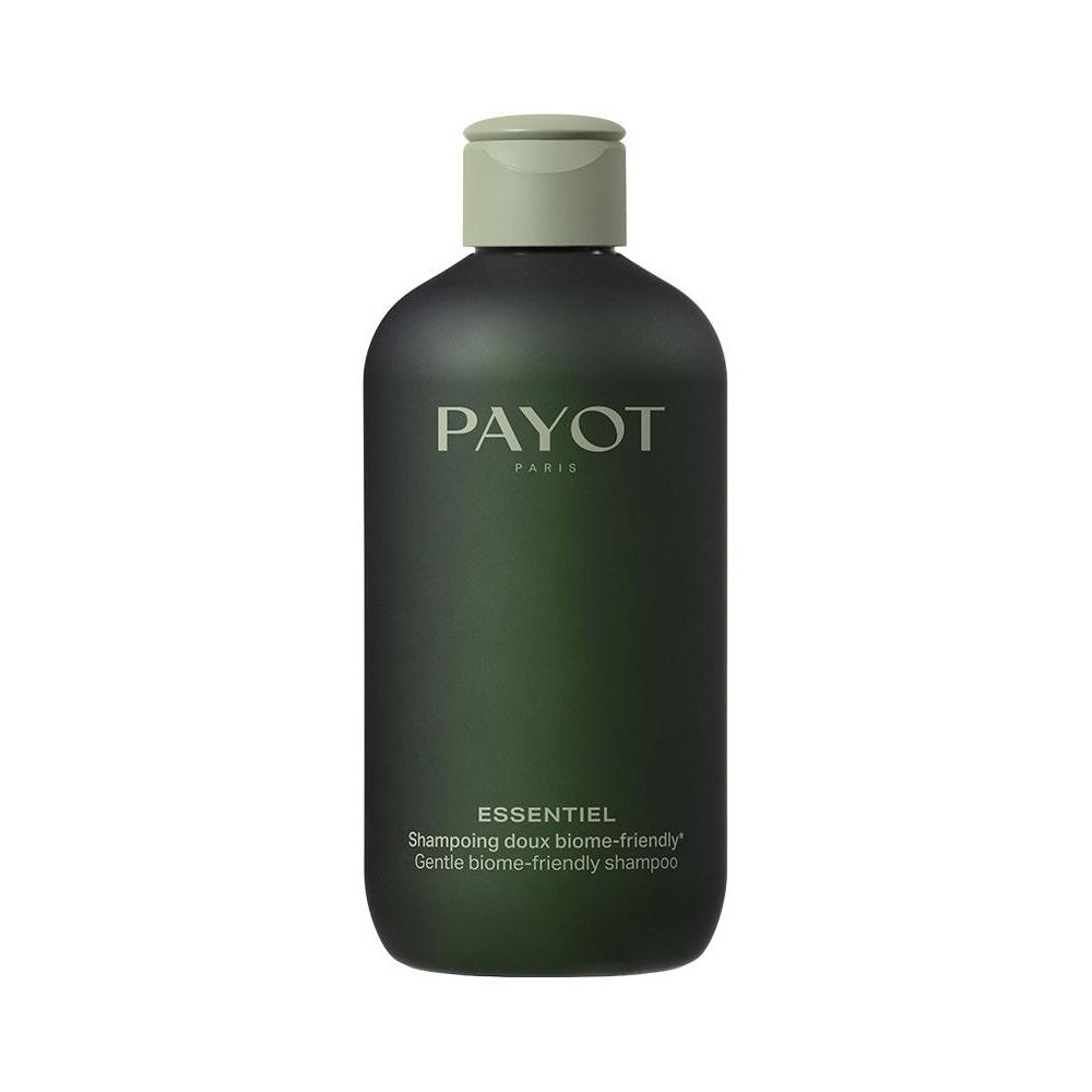 Payot Essentiel Gentle Biome Friendly Champú 280Ml