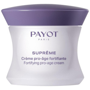 Payot Supreme Fortifying...