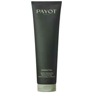 Payot Essentiel Conditioner...