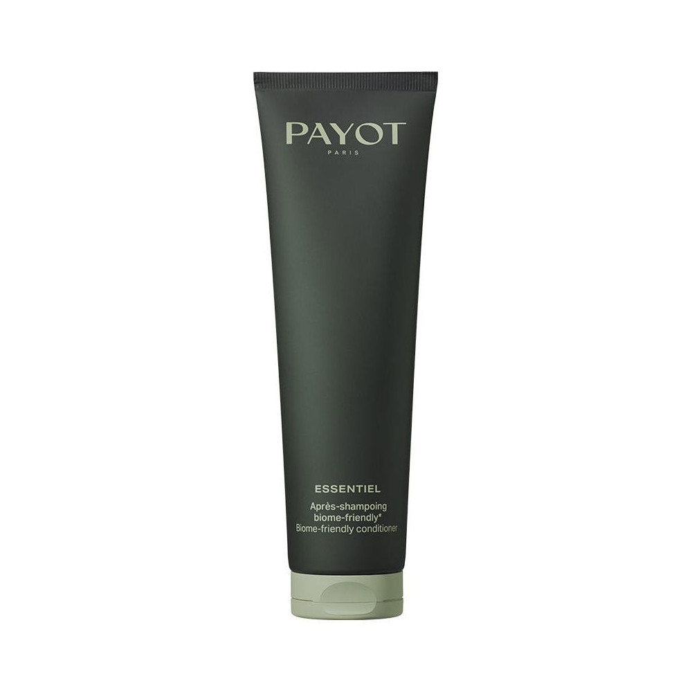 Payot Essentiel Conditioner Biome Friendly 150Ml