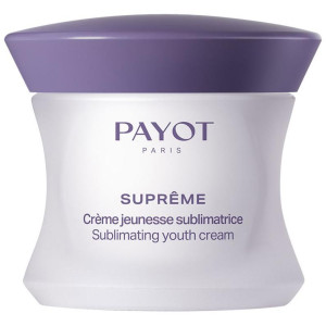 Suprême Crème Jeunesse...