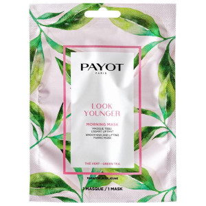 Payot Paris Look Younger...