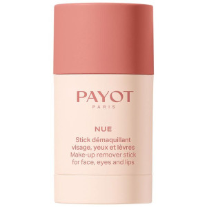 Payot Nue Make Up Remover...