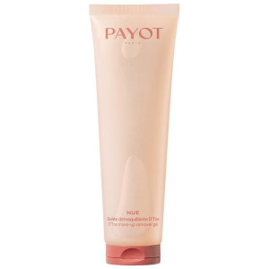 Payot Nue D'Tox Make-Up...