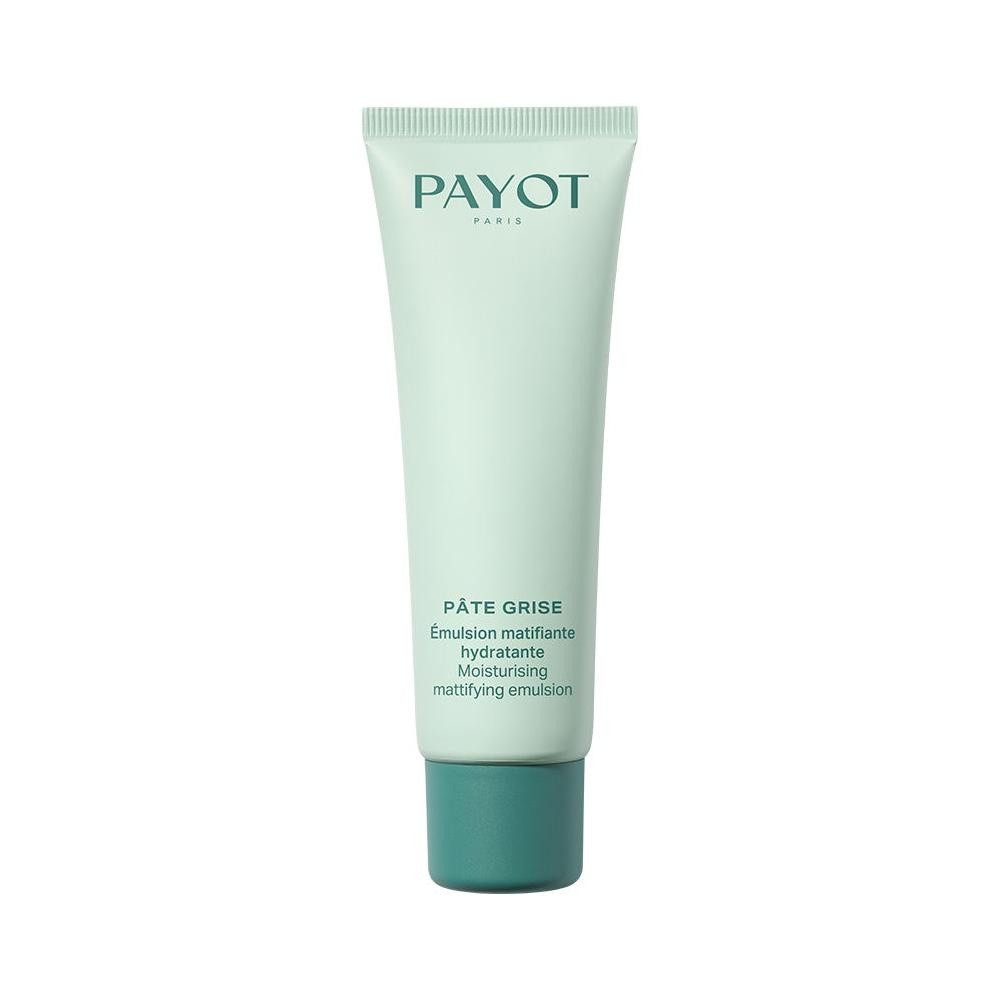 Payot Pâte Gise Moisturizing Mattifying Emulsion 50Ml