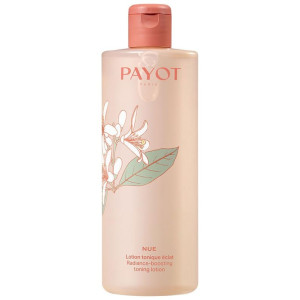 Payot Nue Radiance-Boosting...
