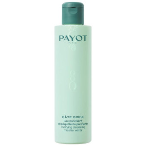 Payot Pâte Gise Purifying...