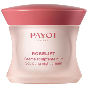Payot Roselift Sculpting...