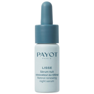 Payot Lisse Retinol...