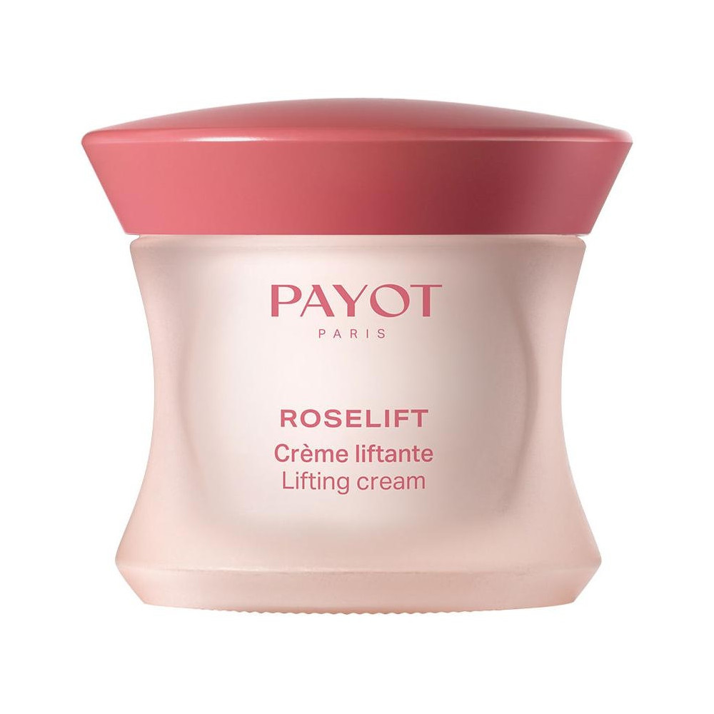 Payot Roselift Lifting Cream 50Ml
