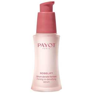 Payot Roselift Firming...