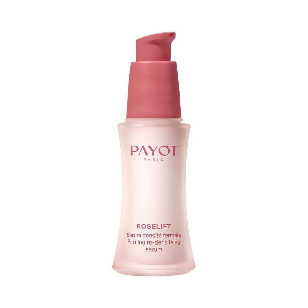 Payot Roselift Firming Re-Densifying Serum 30Ml