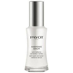 Payot Harmonie Sérum 30Ml