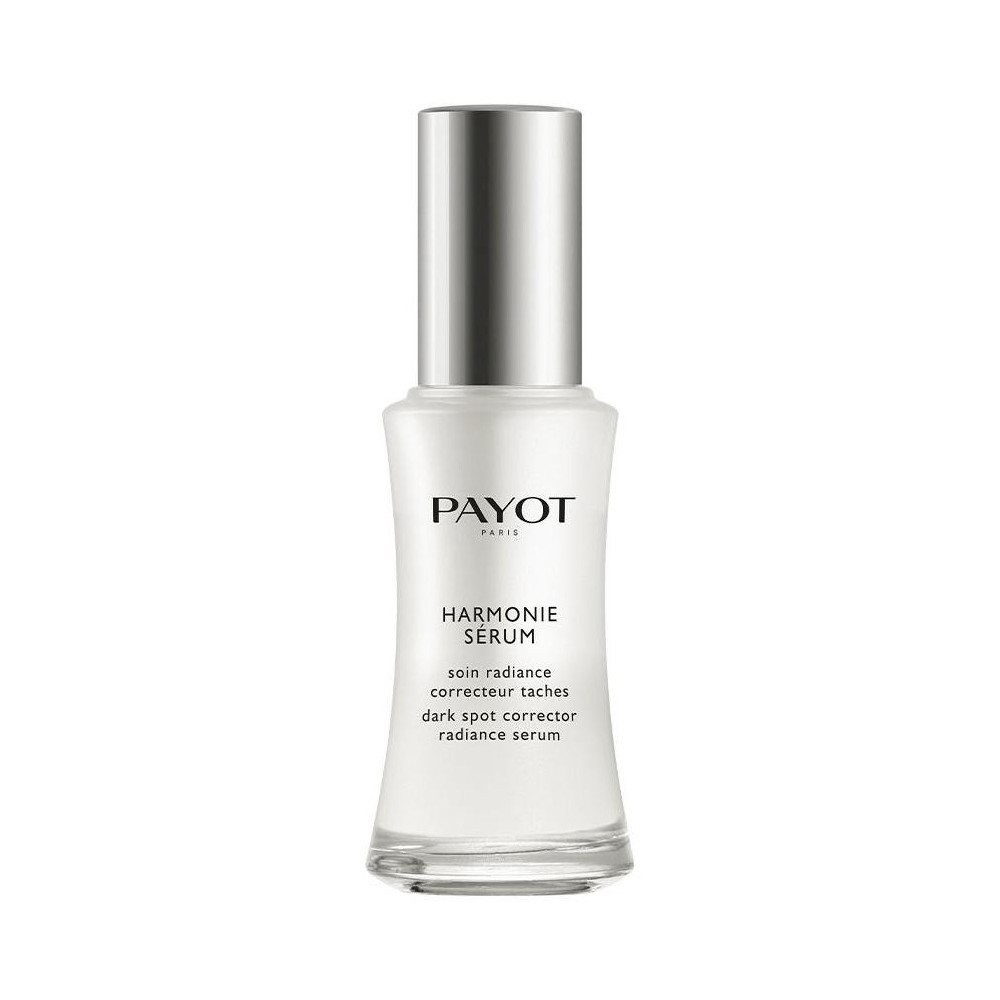 Payot Harmonie Sérum 30Ml