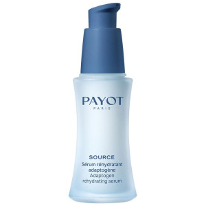 Payot Source Serum Hydra...
