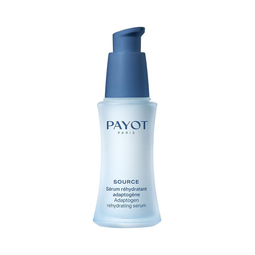 Payot Source Serum Hydra Pump 30Ml
