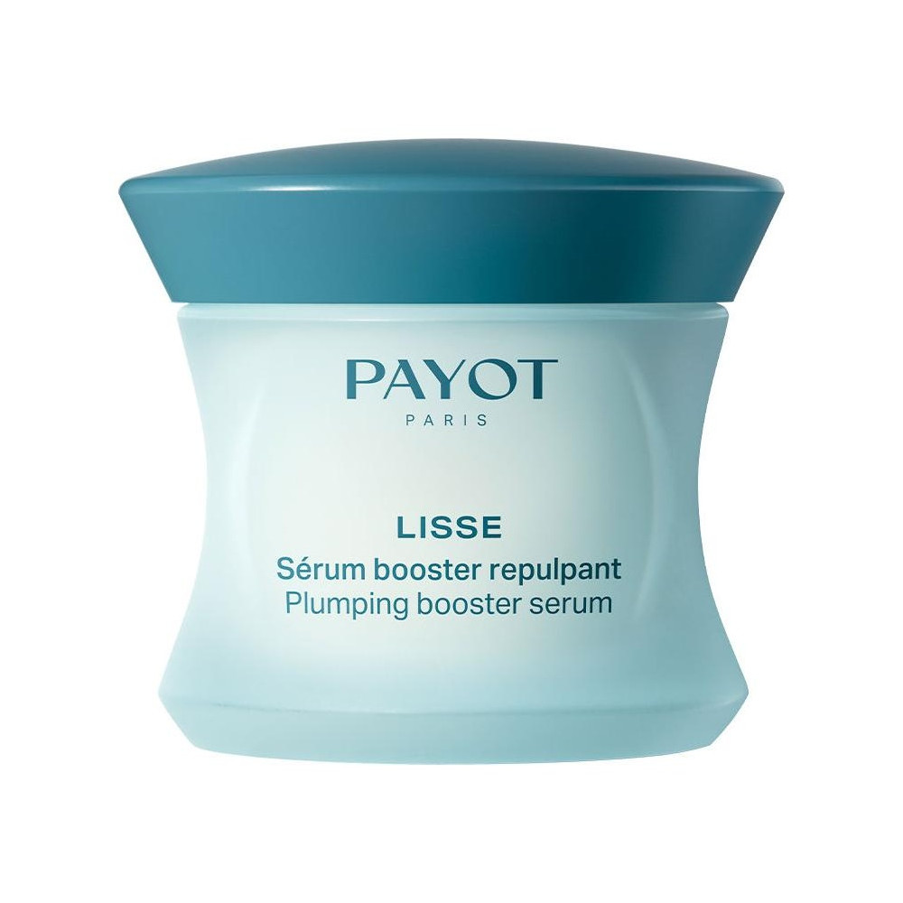 Lisse Sérum Bosster Repulpant 50 Ml