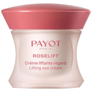 Payot Roselift Lifting...