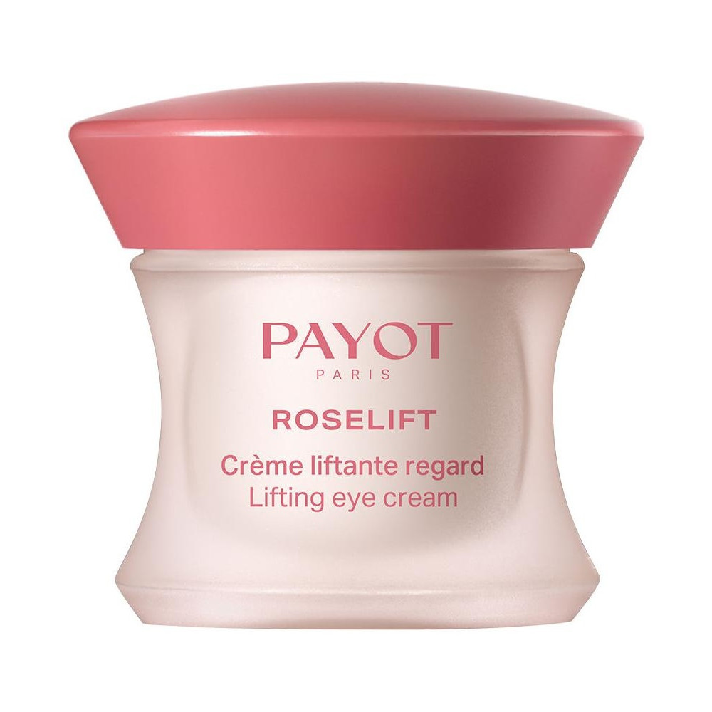 Payot Roselift Lifting Cream Regard 50Ml