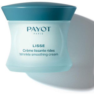 Lisse Crème Lissante Rides...