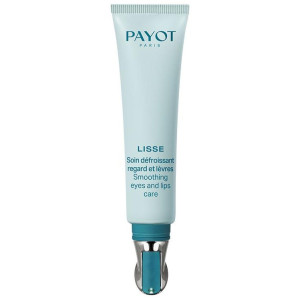 Payot Lisse Smoothing Eyes...
