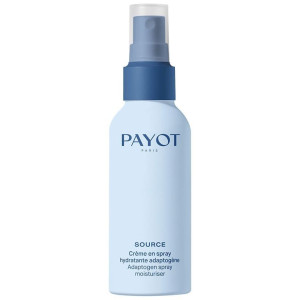 Payot Source Urban...