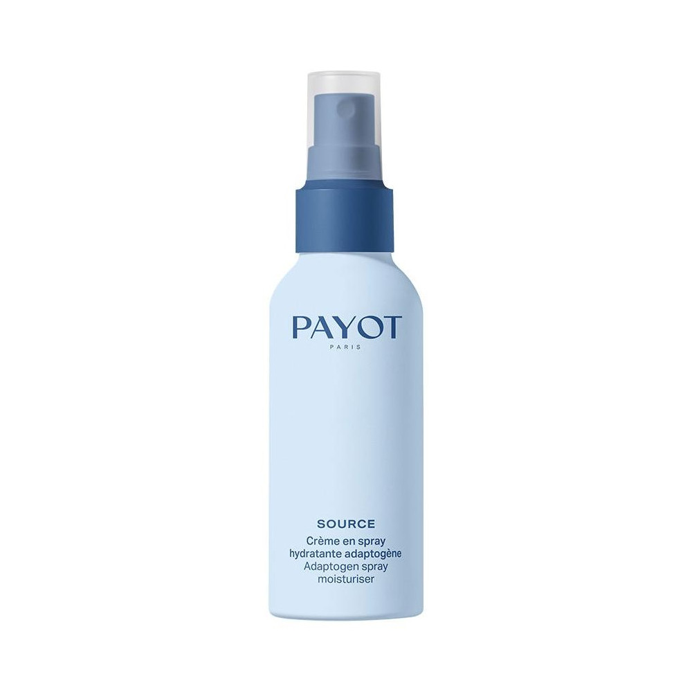 Payot Source Urban Multi-Protection Veil Spray 40Ml