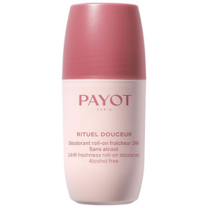 Payot Rituel Douceur 24H...