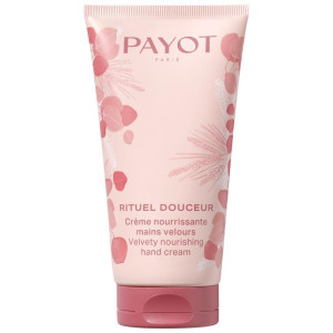 Rituel Douceur Crema De...