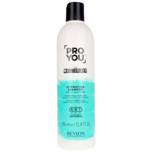 Revlon Proyou The...