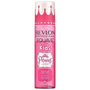 Revlon Equave Kids Princess...