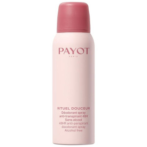 Payot Rituel Douceur 48Hr...