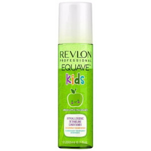 Revlon Equave Kids...