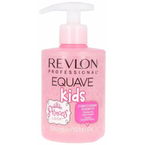 Revlon Equave Kids Princess...