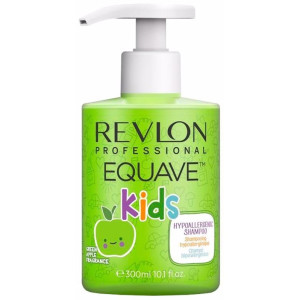 Revlon Equave Kids Champú...
