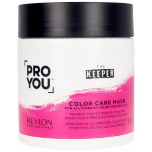 Revlon Proyou The Keeper...