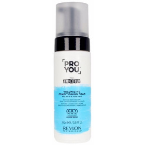 Revlon Proyou The Amplifier...