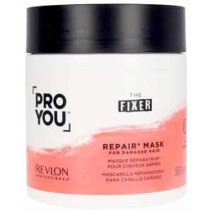 Revlon Proyou The Fixer...