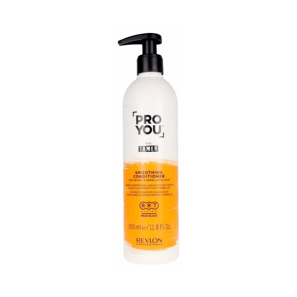 Revlon Proyou The Tamer Conditioner 350Ml