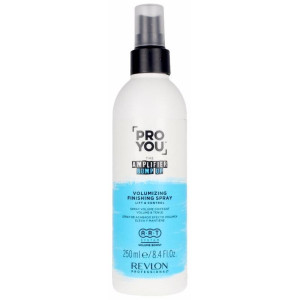 Revlon Proyou The Amplifier...