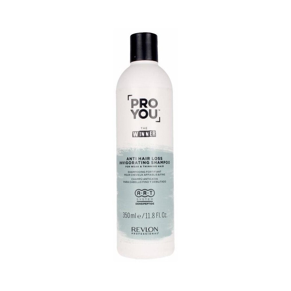 Revlon Proyou The Winner Ahl Inv Shampoo 350Ml