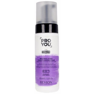 Revlon Proyou The Toner...