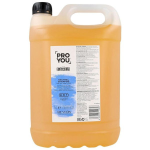 Proyou The Cleanser Neutral...